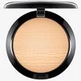 MAC Extra Dimension Skinfinish 9 g – Superb