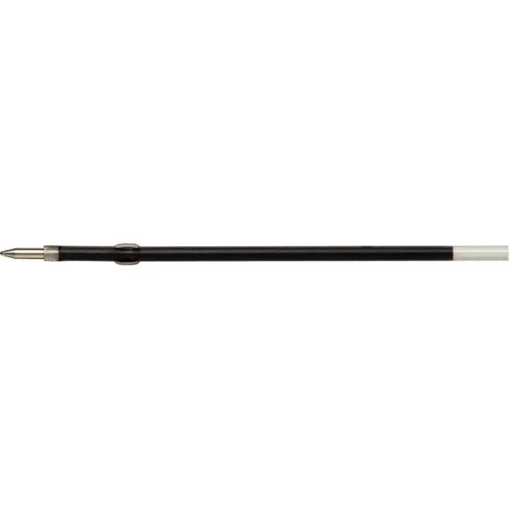 Pilot Refill Vega/Super Grip 1,0 mm blå (12 stk)