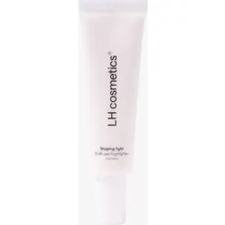 LH cosmetics Shaping Light Primer – Cool Glow