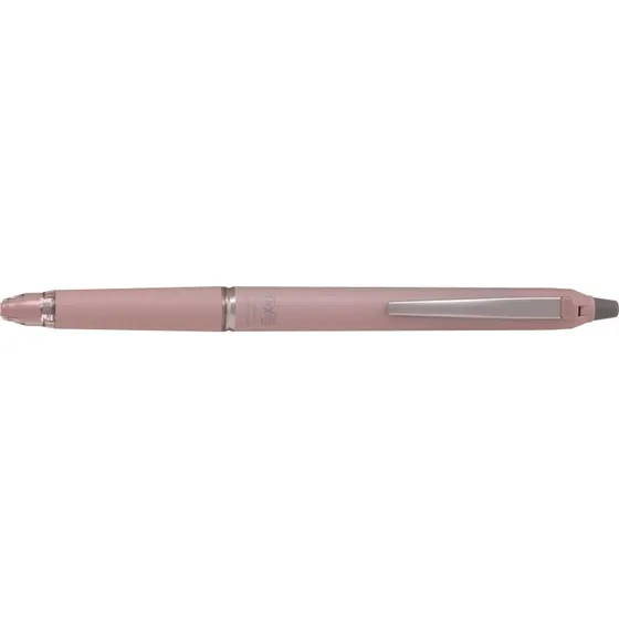 Pilot Frixion Zone 0,7 mm pink