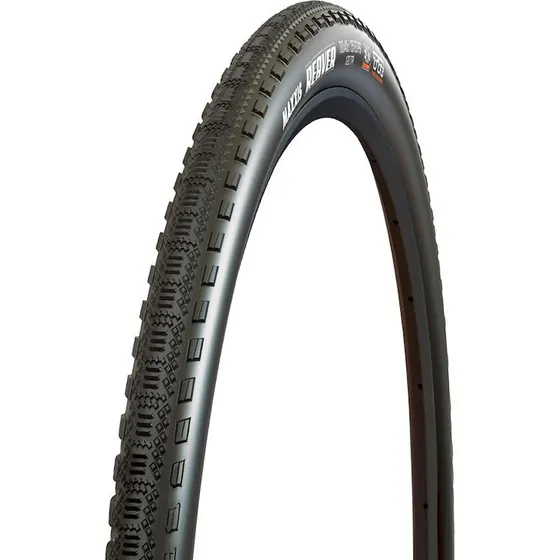 Maxxis Reaver EXO Gravel 700x45c Tubeless