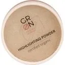 GRN Golden Amber Highlighter 9 g