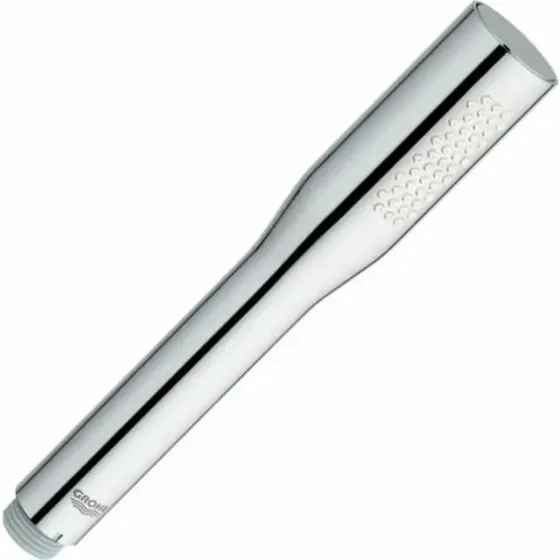 Grohe Euphoria Cosmopolitan Stick håndbruser 8,0 l, krom