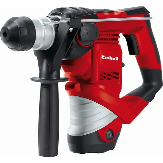 Einhell TC-RH 28 3F Borehammer 950 W SDS-plus