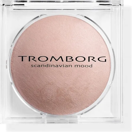 Tromborg Baked Mineral Highlight 5,5 g