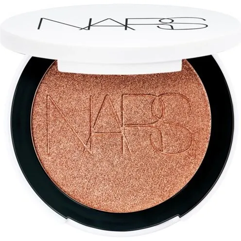 NARS Light Reflecting Luminizer Total Eclipse, 6 g