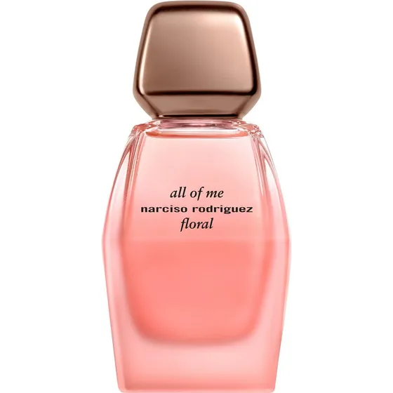 Narciso Rodriguez All of Me Floral EDP 50 ml