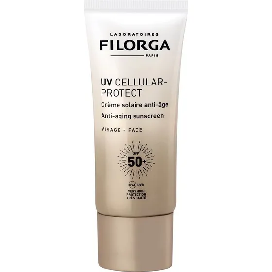 Filorga UV Cellular-Protect Face SPF 50+ 40 ml