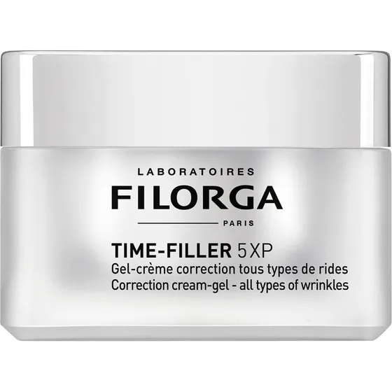 Filorga Time-Filler 5XP Cream-Gel 50 ml