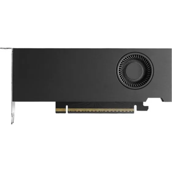 PNY RTX PRO 4000 Blackwell 24 GB SFF