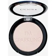 GOSH I'm Sparkling Highlighter 003 Pearl Dust 5,5 g