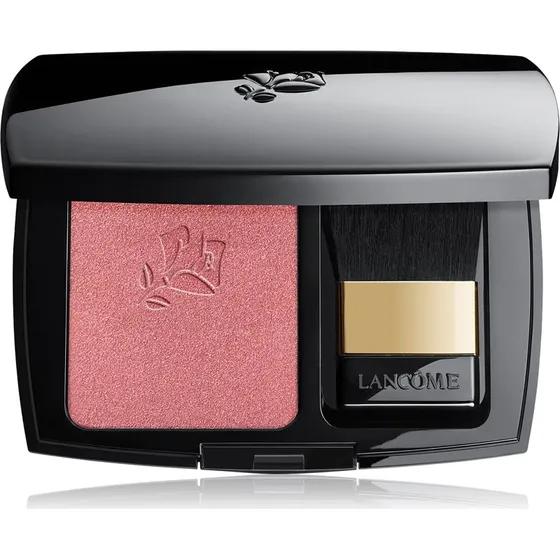 Lancôme Blush Subtil 351 Blushing Tresor 5,1 g