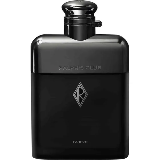 Ralph Lauren Ralph's Club Parfum 100 ml