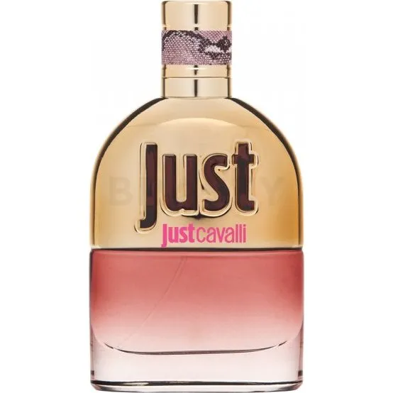 Roberto Cavalli Bare Cavalli EDT 75 ml