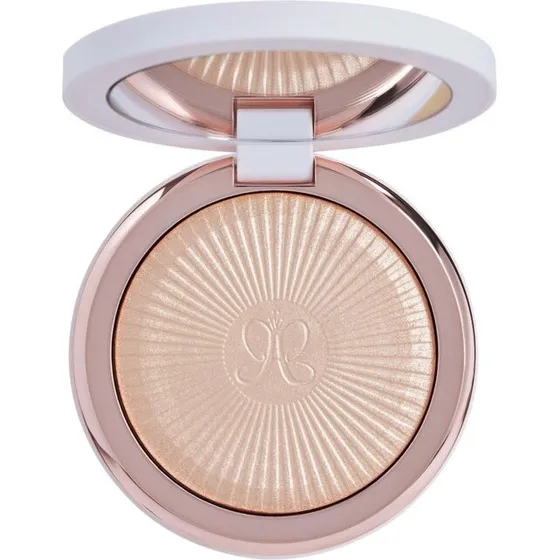 Anastasia Beverly Hills Glow Seeker Highlighter – Sun Idol