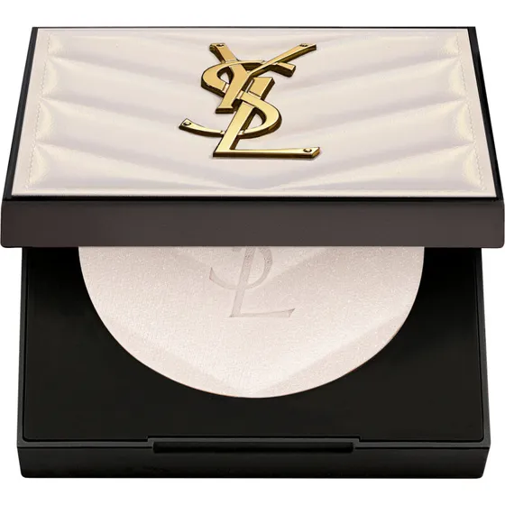 Yves Saint Laurent All Hours Hyper Luminize 01 Libertine Light