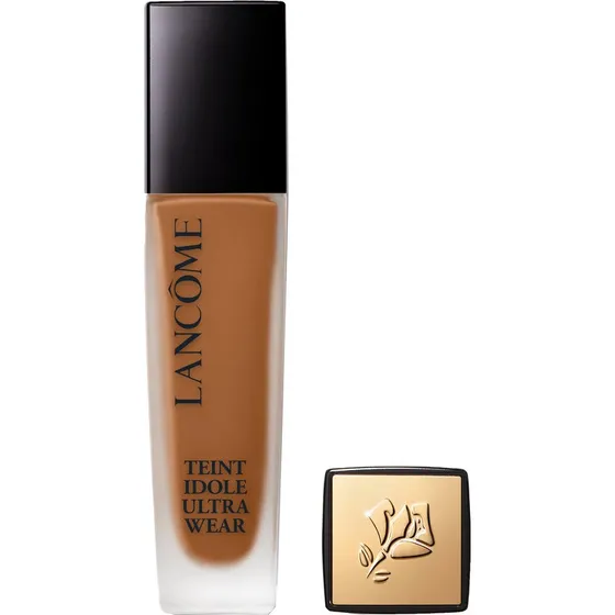Lancôme Teint Idôle Ultra Wear 24H Foundation 510N 30 ml