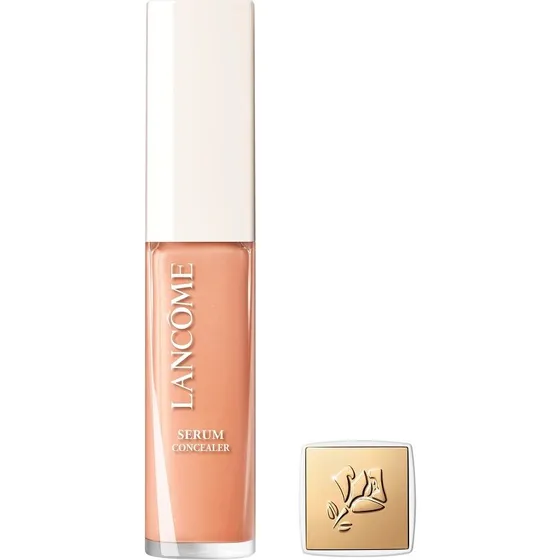 Lancôme Teint Idôle Ultra Wear Care & Glow 220C 13 ml