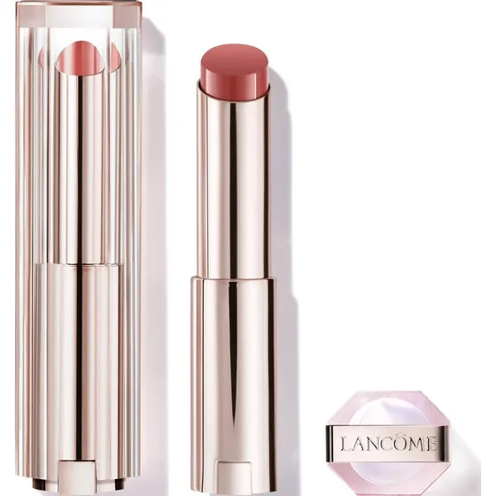 Lancôme Lip Idôle Butterglow 33 Idôle Nude 3 g