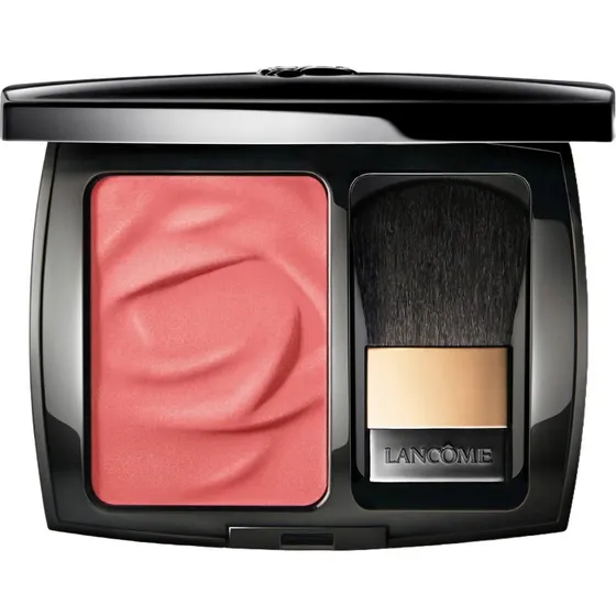 Lancôme Blush Subtil 700 Aie Aie Corail 5,1 g