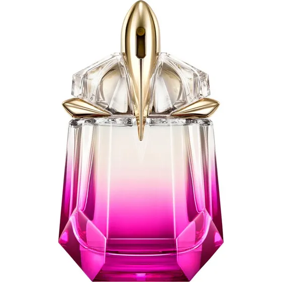 Mugler Alien Pulp EDP 30 ml - Frugtig Blomsterduft