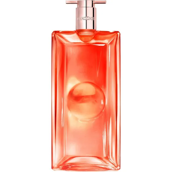 Lancôme Idôle Peach’N Roses EDP 50 ml