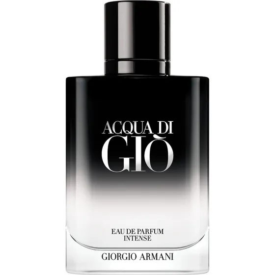 Giorgio Armani Acqua Di Giò Intense EDP 100 ml