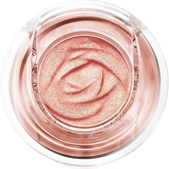Lancôme Idôle Goddess Dimension Mono Øjenskygge 09 Stellar Light 1,2 g