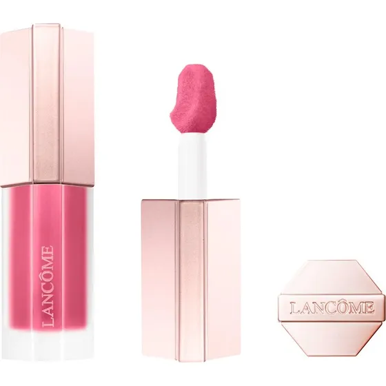 Lancôme Lip Idôle CuddleBlur 23 Cozy Berry 8,5 ml