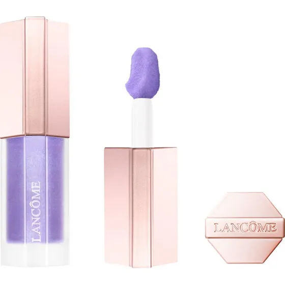 Lancôme Lip Idôle CuddleBlur 26 Ice Ice Cuddling 8,5 ml