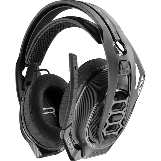 NACON RIG 800HS V2 Trådløst Headset til PS5