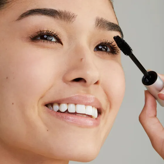 RMS Beauty ReDimension Hydra Dew Luminizer Refill Prosecco Fizz 7 g