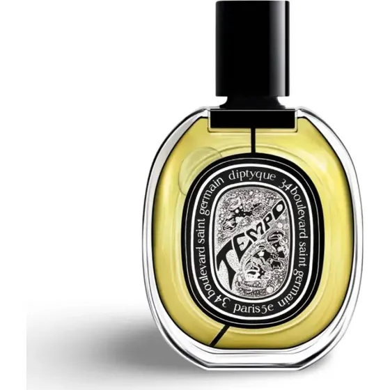 Diptyque Tempo Eau de Parfum 75 ml