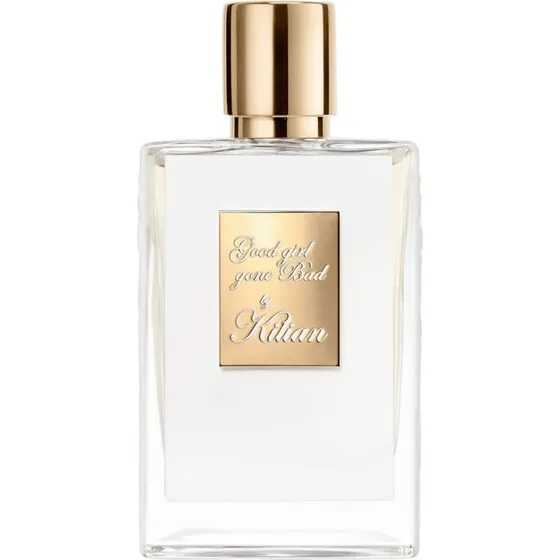 By Kilian Good Girl Gone Bad EDP 100 ml