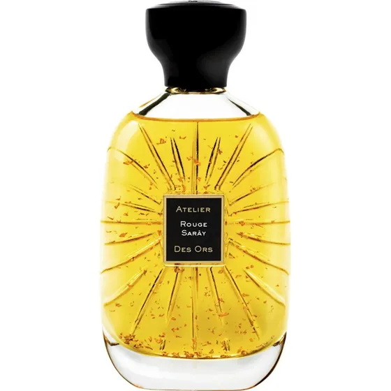 Atelier Des Ors Rouge Sarây EDP 100 ml