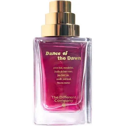 The Different Company Dance of the Dawn Eau de Parfum 100 ml