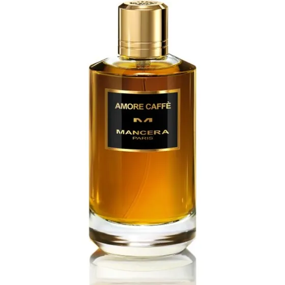 Mancera Amore Caffè EDP 120 ml