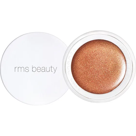 RMS Beauty Buriti Bronzer 5,5 g