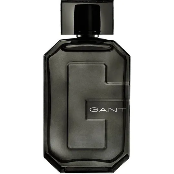 GANT Midnight Eau de Parfum 50 ml