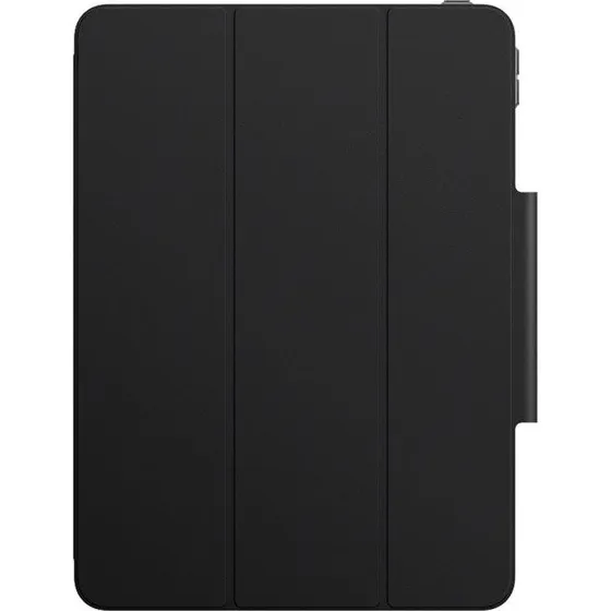OnePlus Pad Go 2 Folio Case, Sort