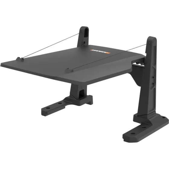 Worx WA0828 Vision Cloud Garage - Beskyttelse mod vejr
