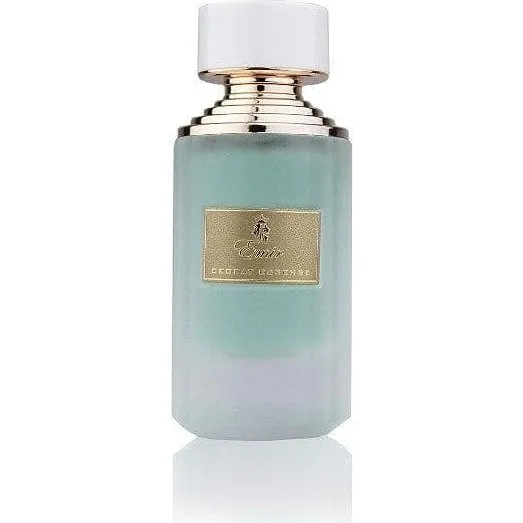 Paris Corner Emir Cedrat Essence EDP 75 ml