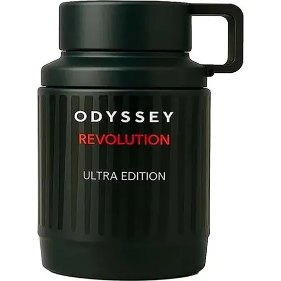 Armaf Odessey Revolution EDP 100 ml