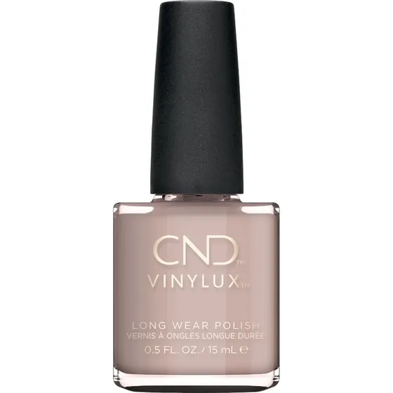 CND Vinylux Field Fox #185, 15 ml