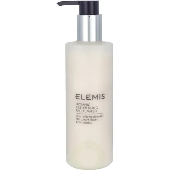 Elemis Dynamic Resurfacing Facial Wash 200 ml