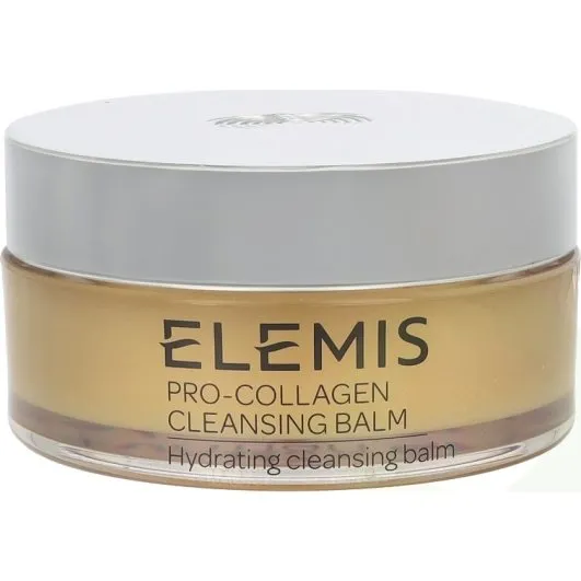 Elemis Pro-Collagen Cleansing Balm 100 g