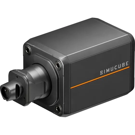 Simucube 3 Sport - Racerhjuls-base med 15 N·m