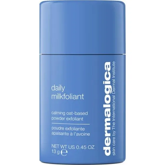 Dermalogica Daily Milkfoliant 13 g