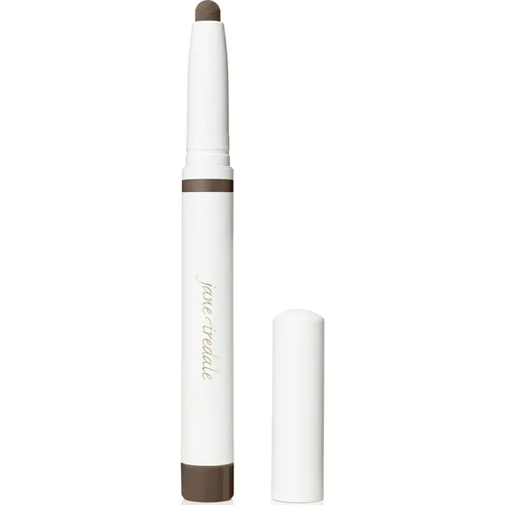 Jane Iredale ColorLuxe Eye Shadow Stick Dove Grey 1,4 g