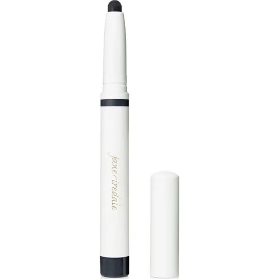 Jane Iredale ColorLuxe Eye Shadow Stick Midnight 1,4 g